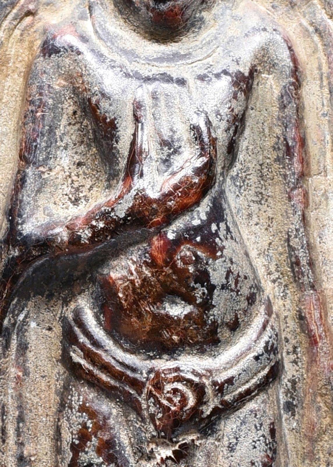 รูปภาพสินค้า