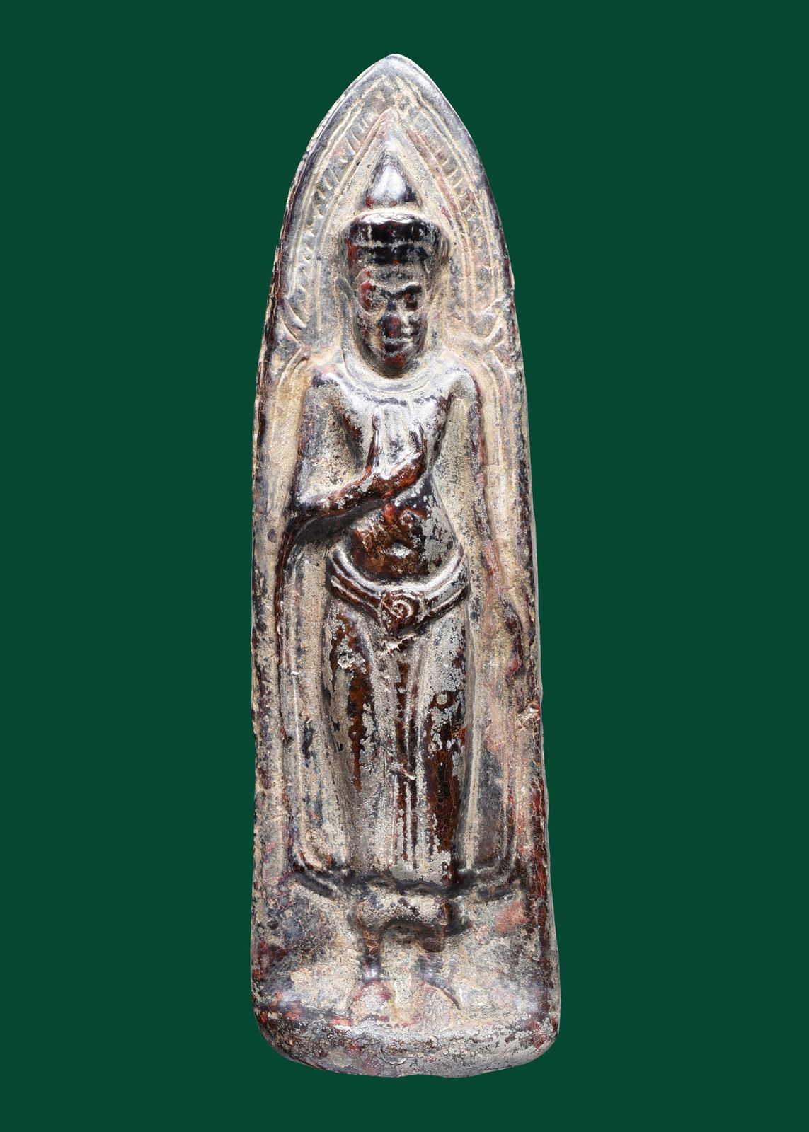 รูปภาพสินค้า