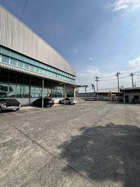 รูปภาพสินค้า