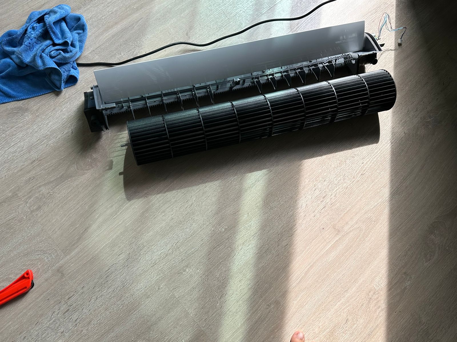 รูปภาพสินค้า