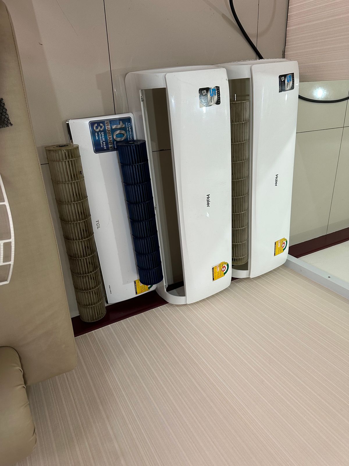 รูปภาพสินค้า