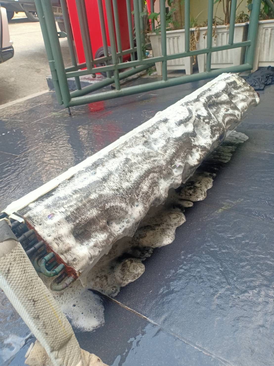 รูปภาพสินค้า