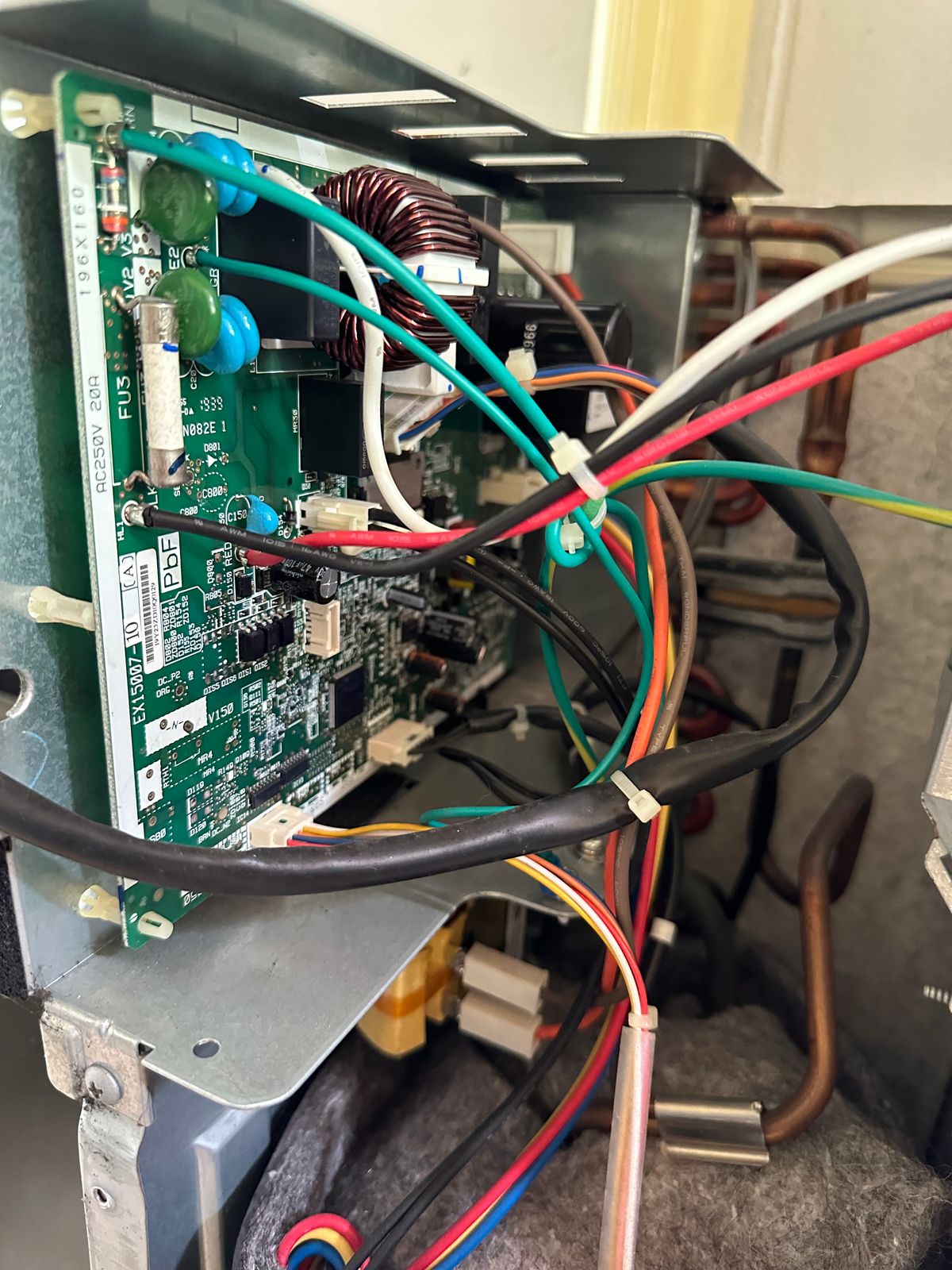 รูปภาพสินค้า