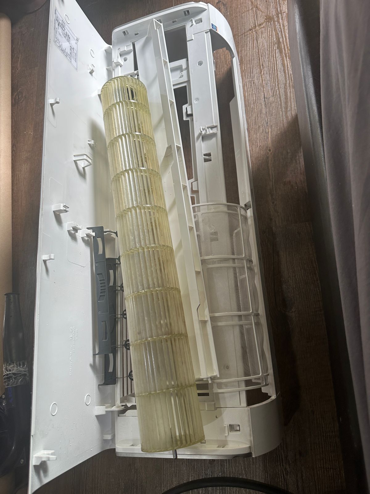 รูปภาพสินค้า