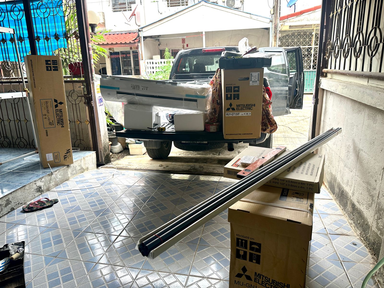 รูปภาพสินค้า