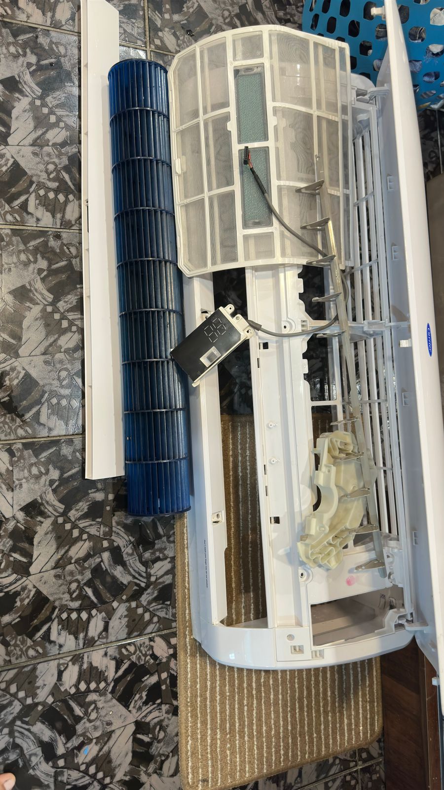 รูปภาพสินค้า