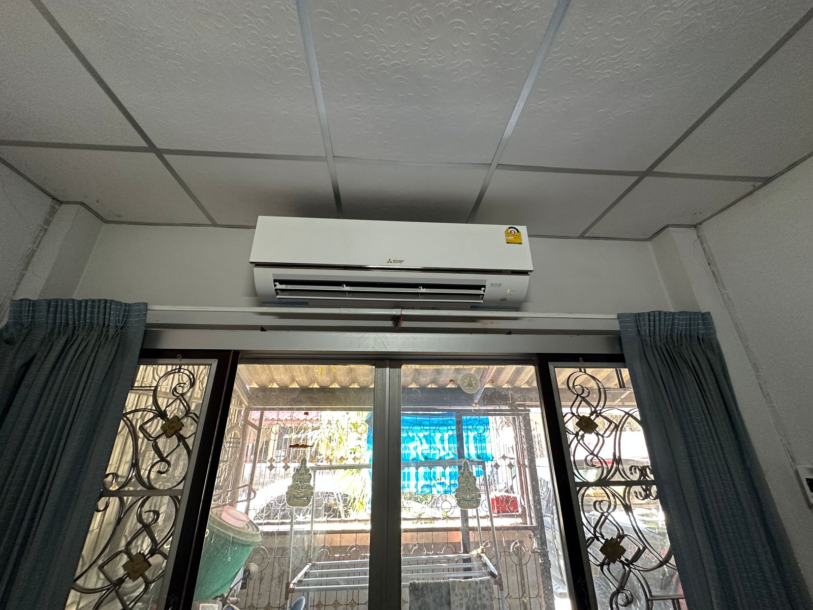 รูปภาพสินค้า