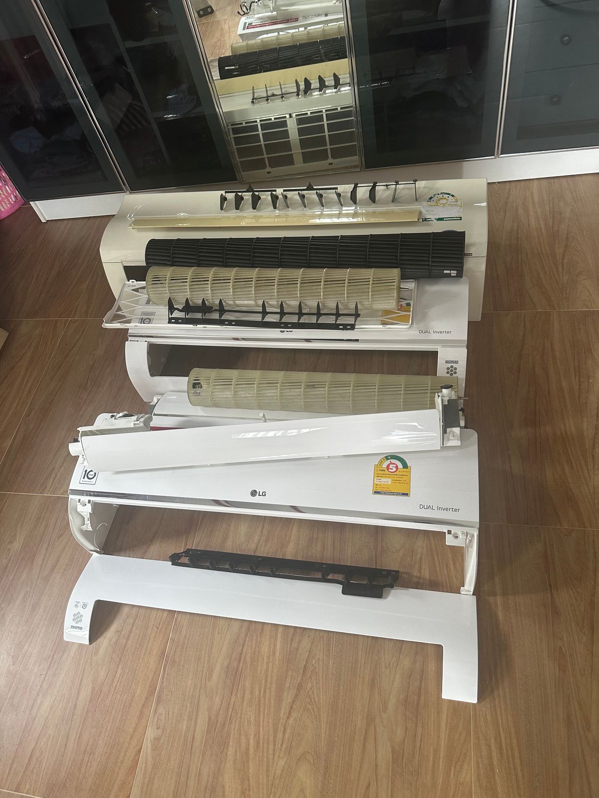 รูปภาพสินค้า