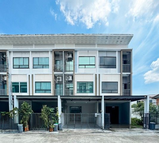 รูปภาพสินค้า