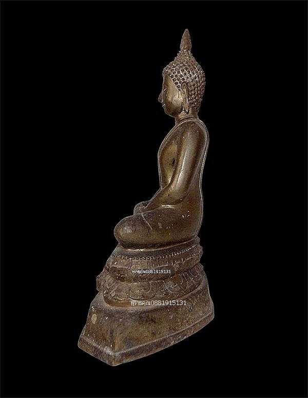 รูปภาพสินค้า