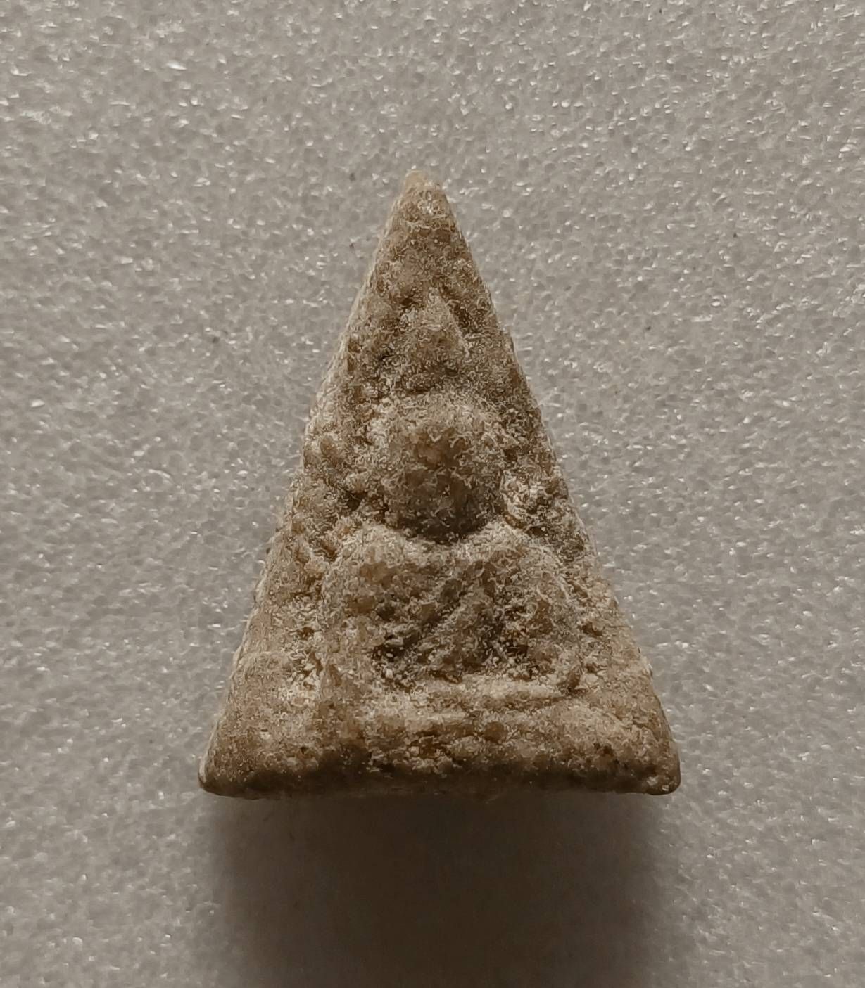 รูปภาพสินค้า