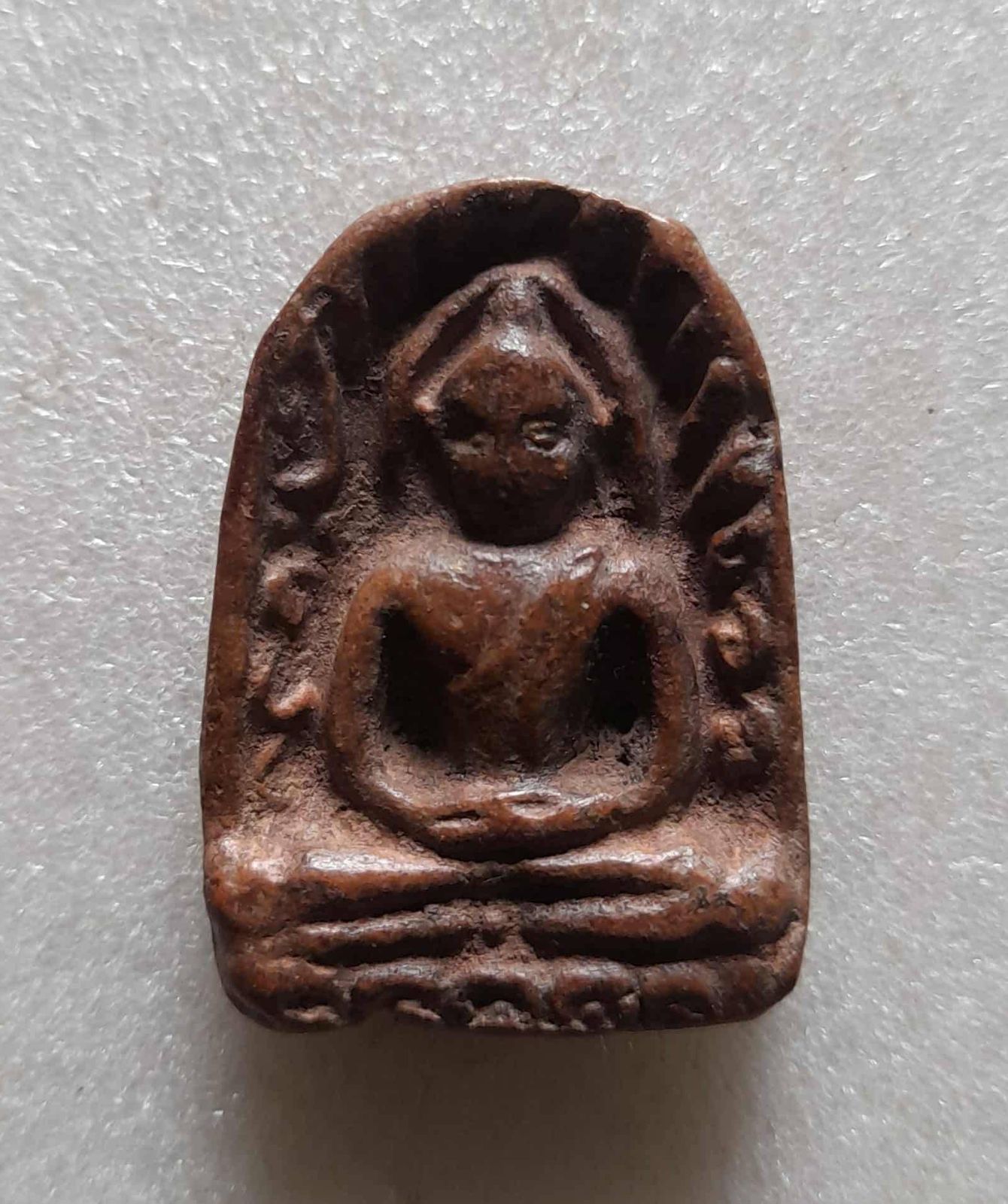 รูปภาพสินค้า