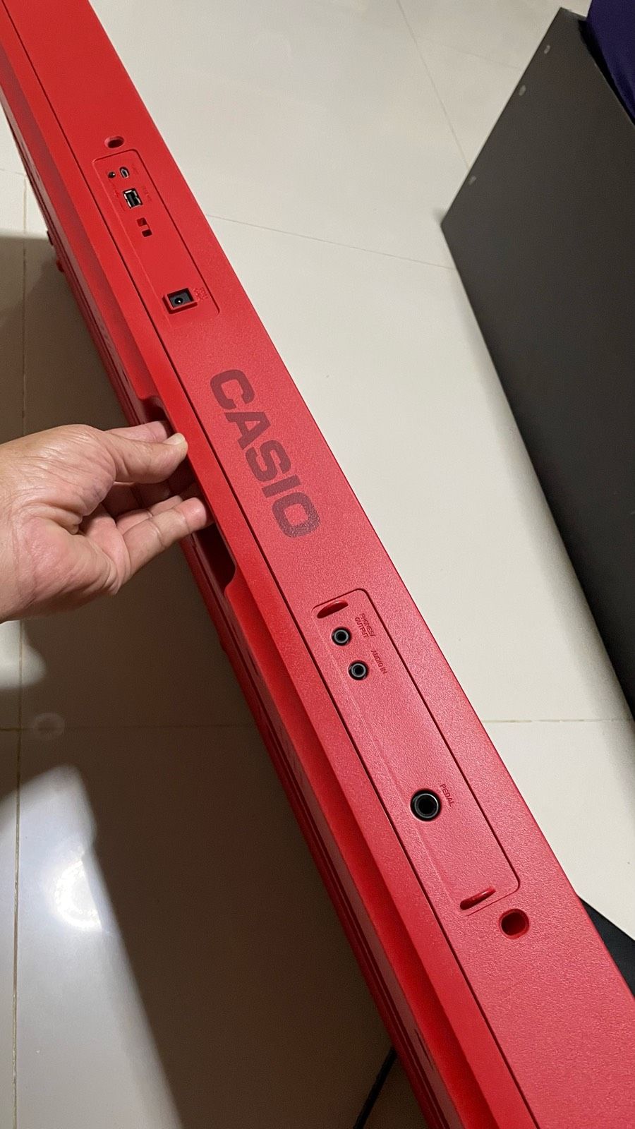 รูปภาพสินค้า