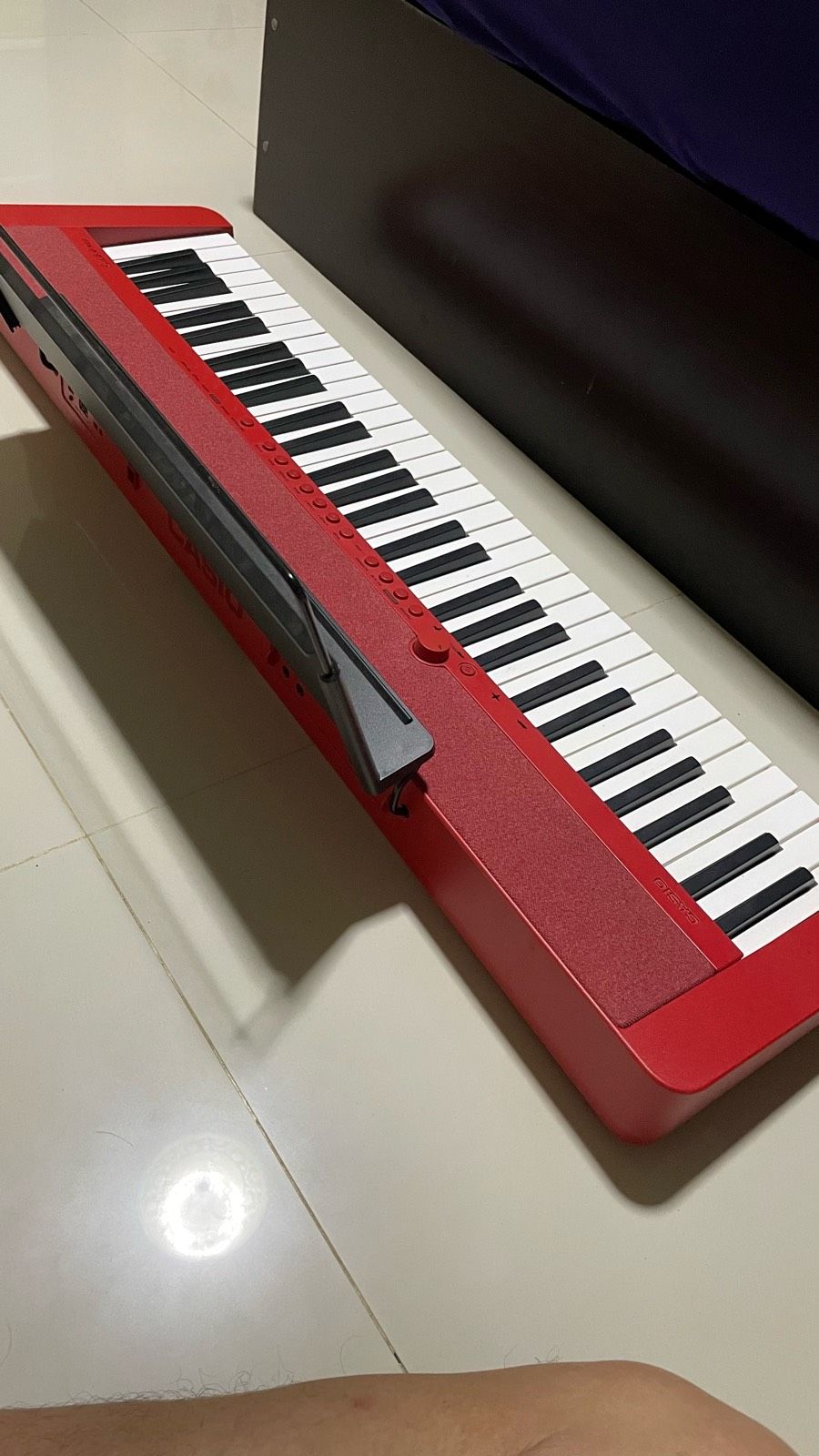 รูปภาพสินค้า