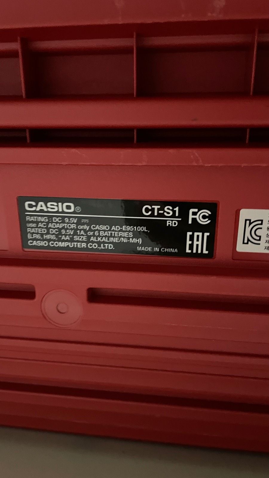 รูปภาพสินค้า