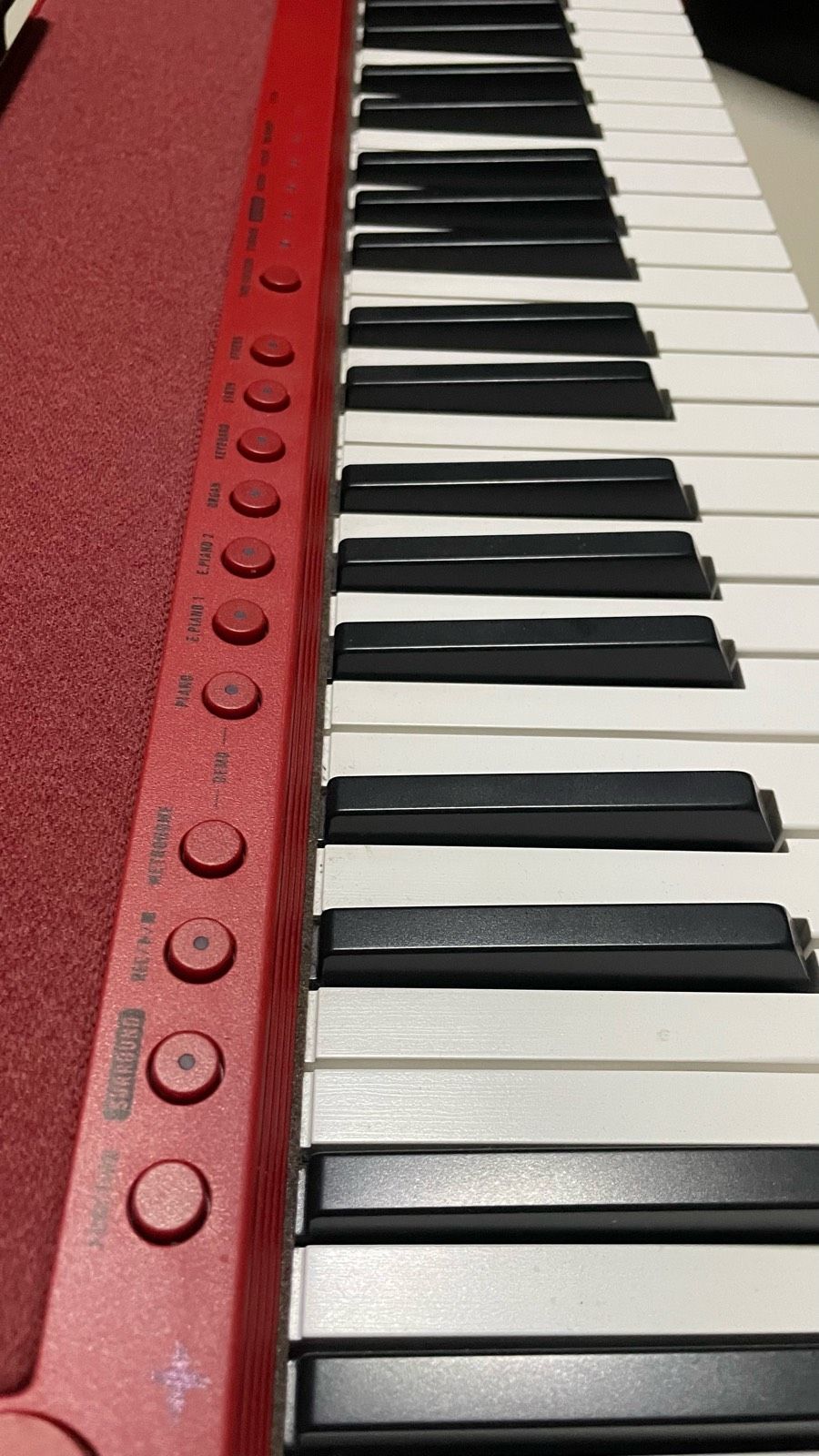 รูปภาพสินค้า