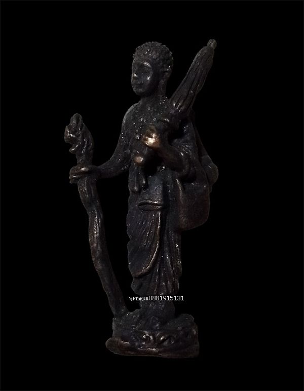 รูปภาพสินค้า