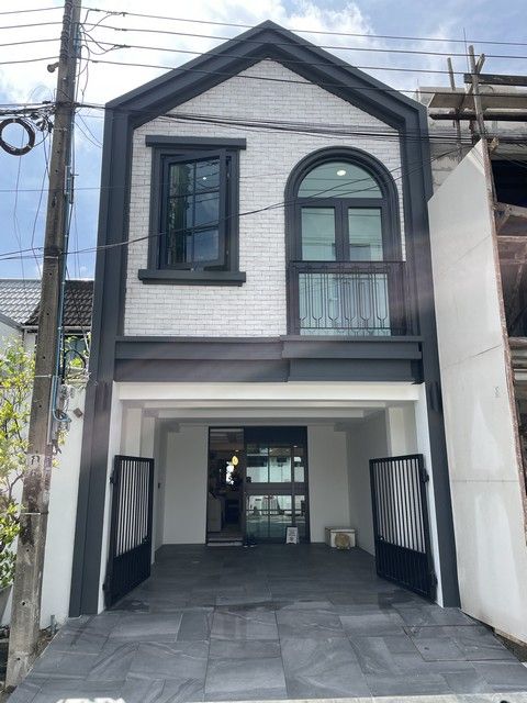 รูปภาพสินค้า