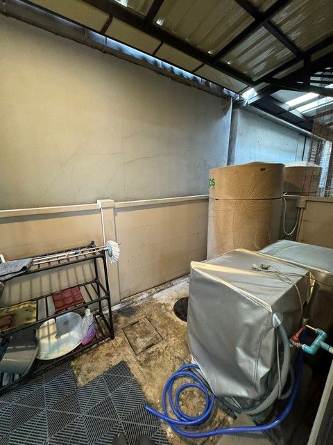 รูปภาพสินค้า