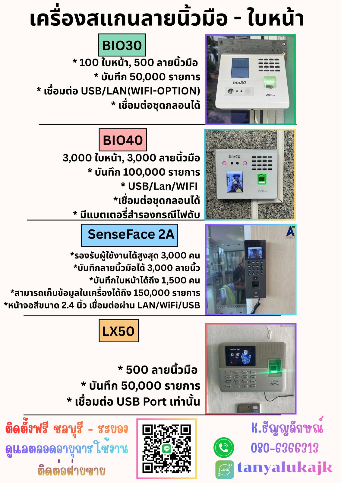 รูปภาพสินค้า