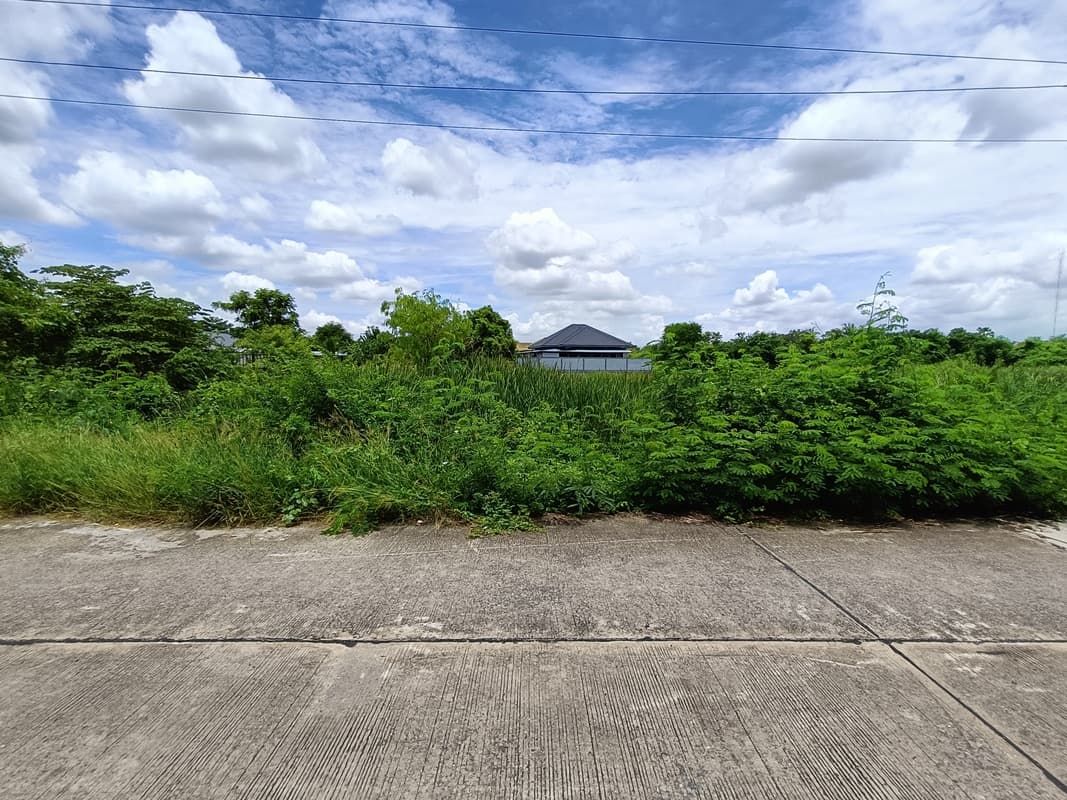 รูปภาพสินค้า