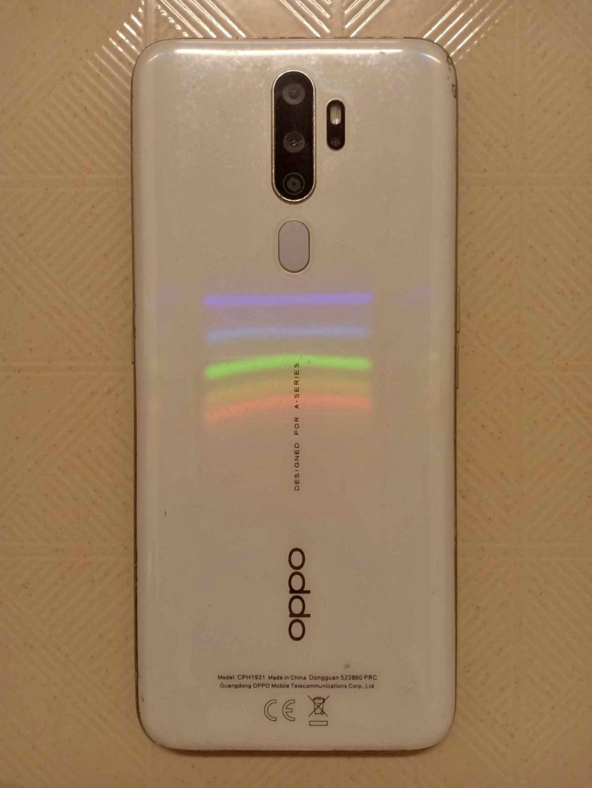 รูปภาพสินค้า