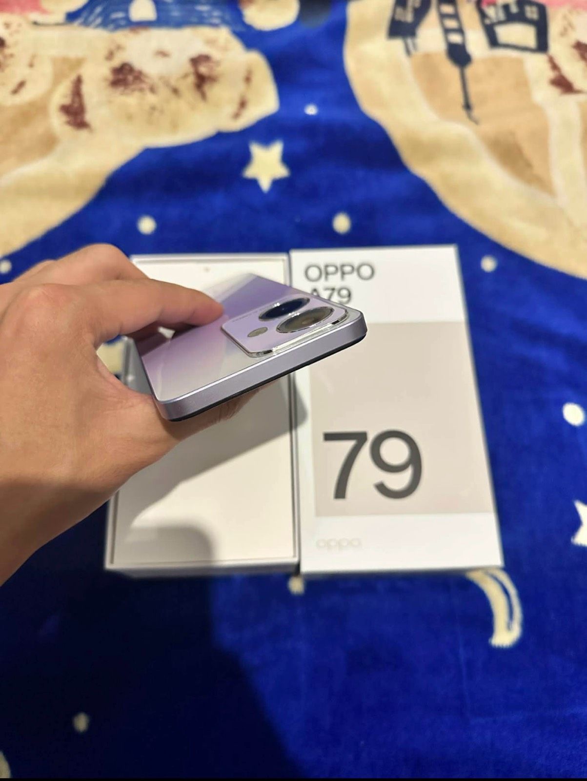 รูปภาพสินค้า