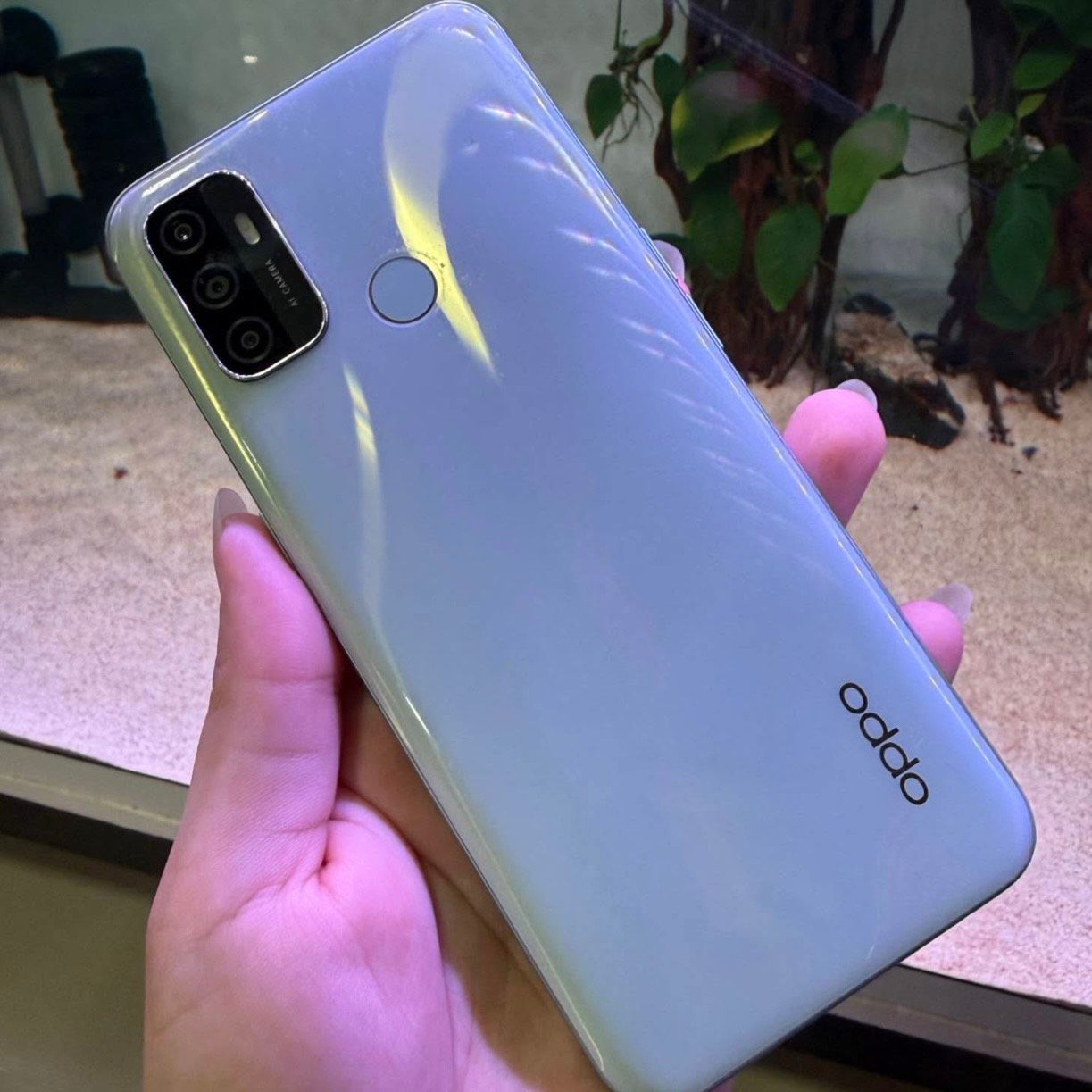 รูปภาพสินค้า