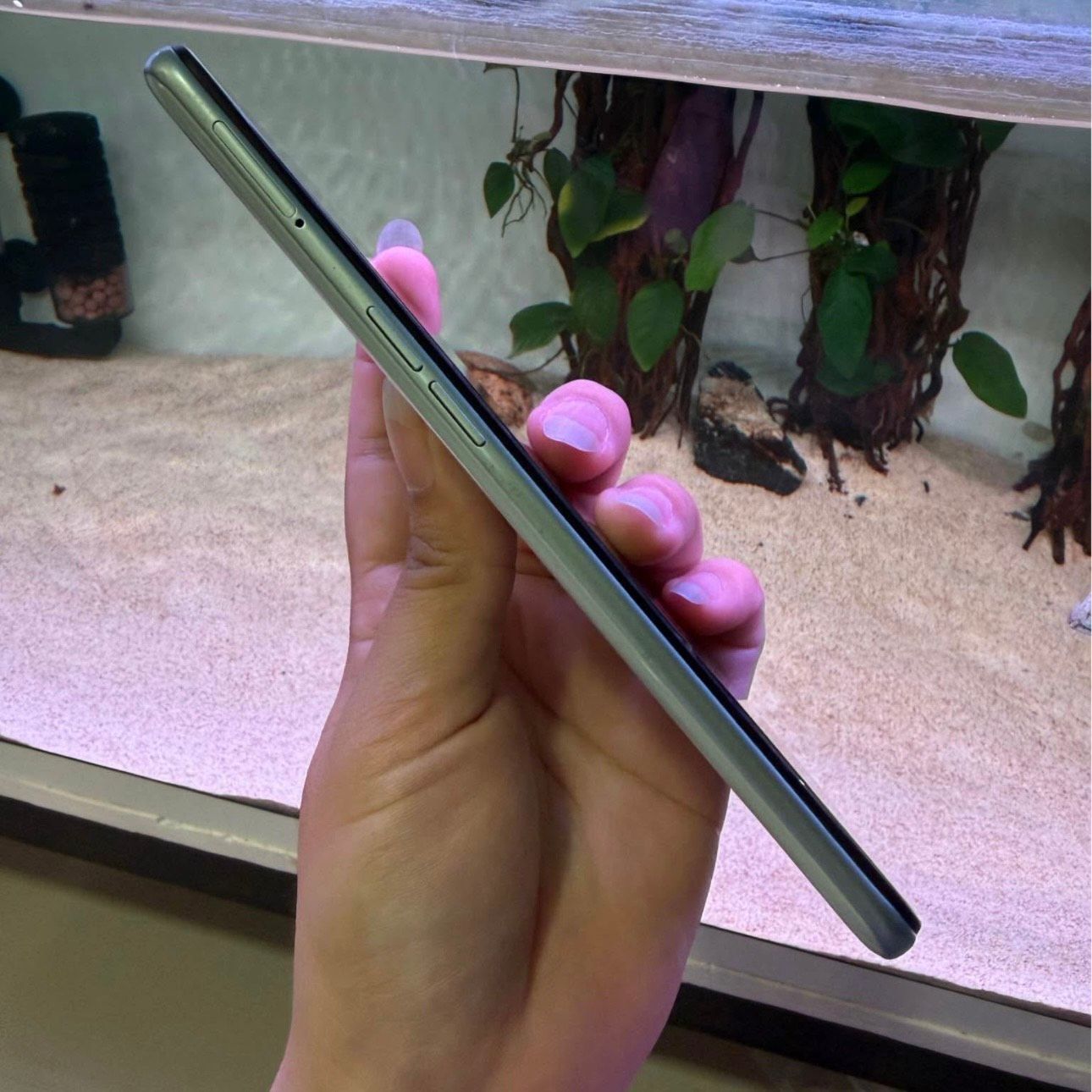 รูปภาพสินค้า