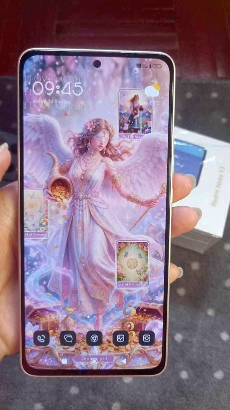 รูปภาพสินค้า