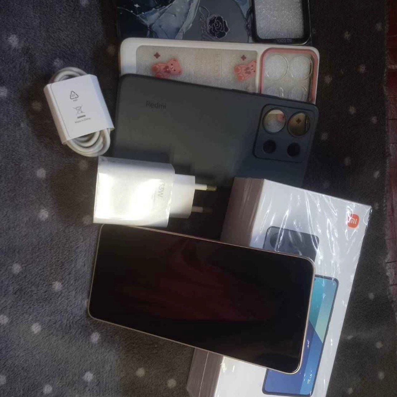 รูปภาพสินค้า