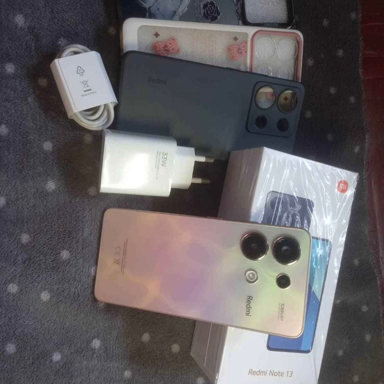 รูปภาพสินค้า