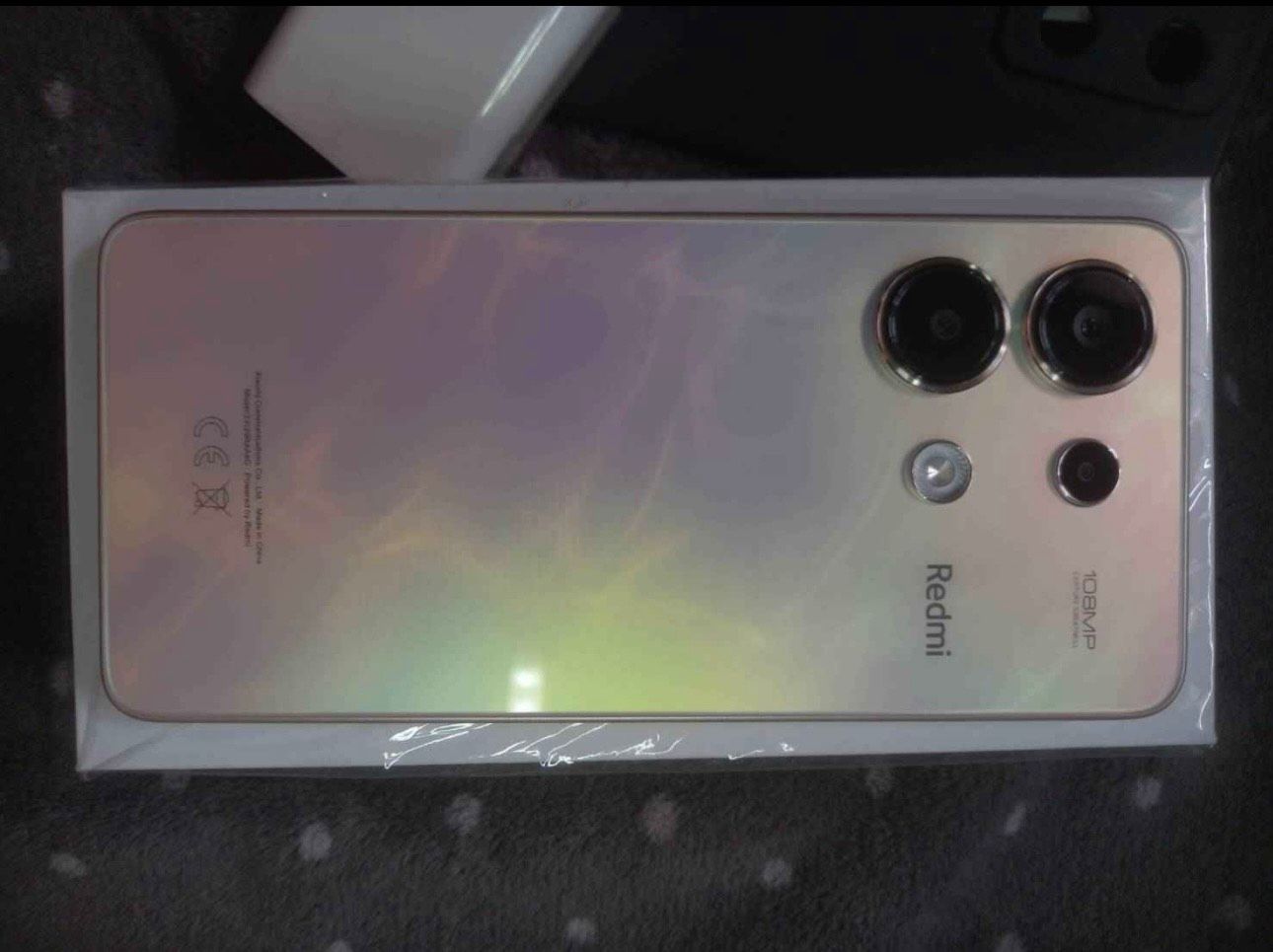 รูปภาพสินค้า