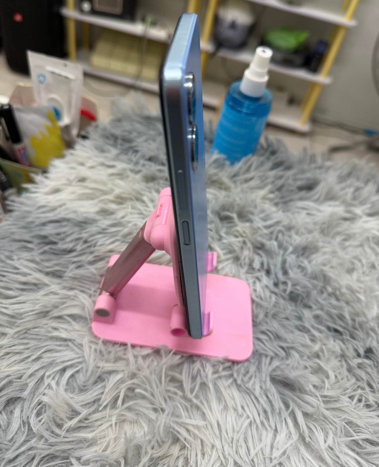 รูปภาพสินค้า