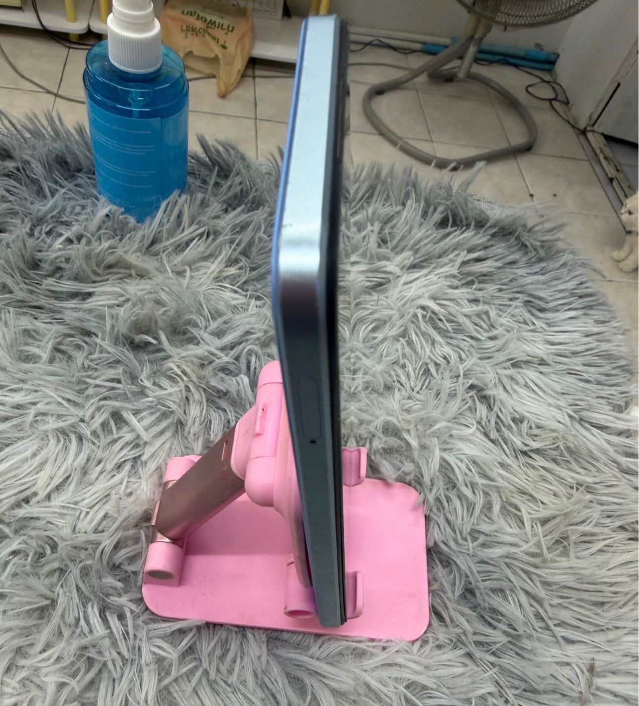 รูปภาพสินค้า