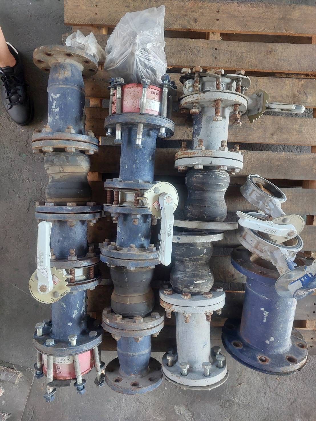 รูปภาพสินค้า