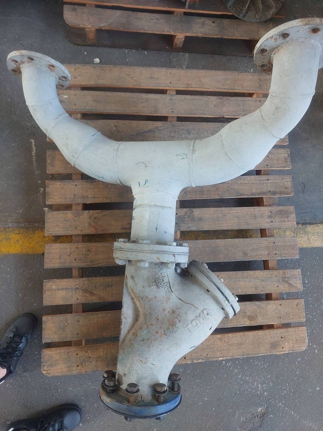 รูปภาพสินค้า