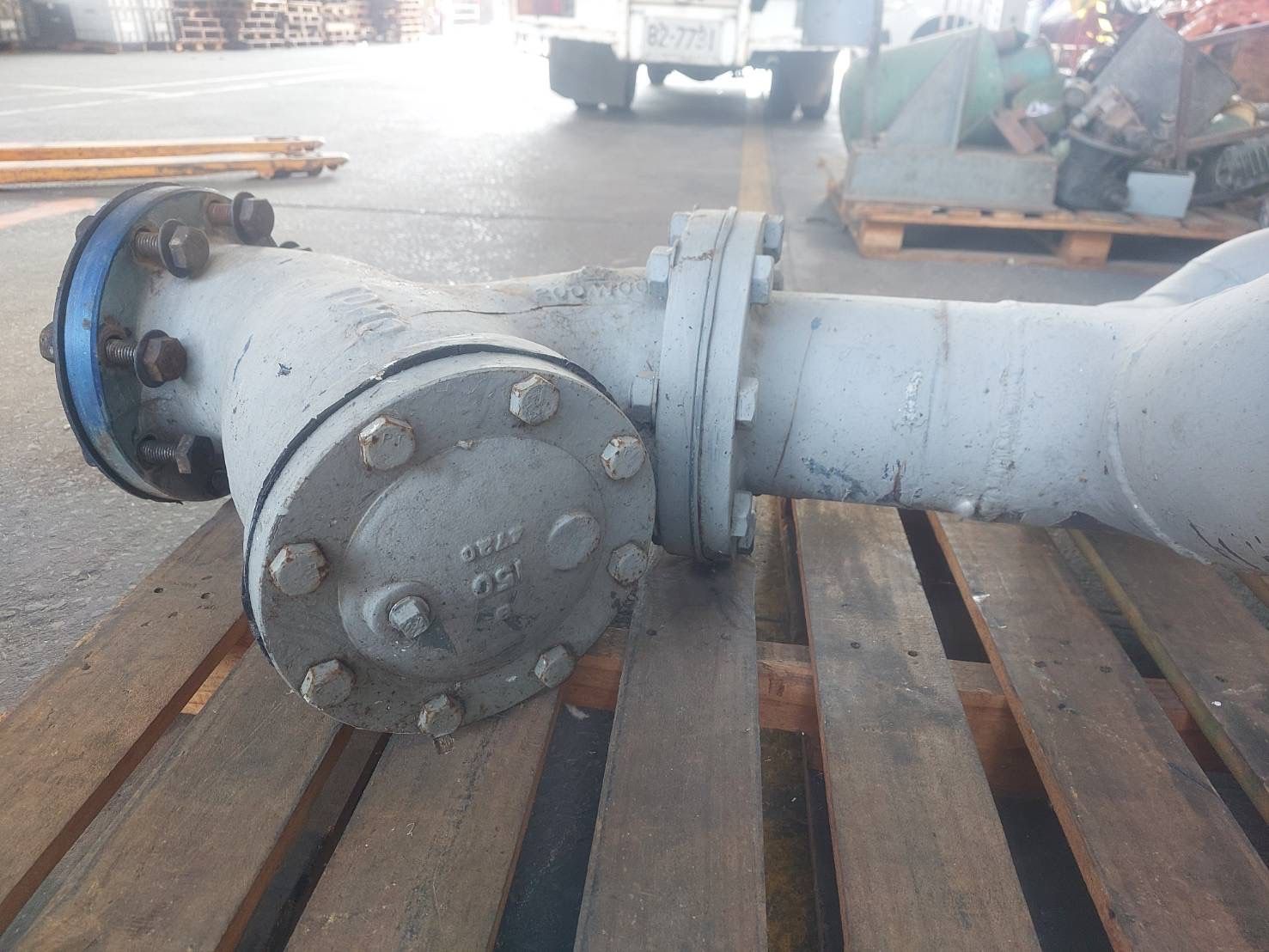 รูปภาพสินค้า