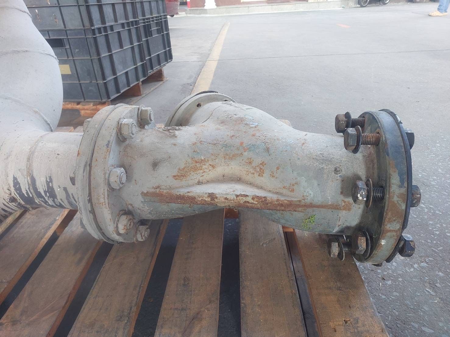 รูปภาพสินค้า