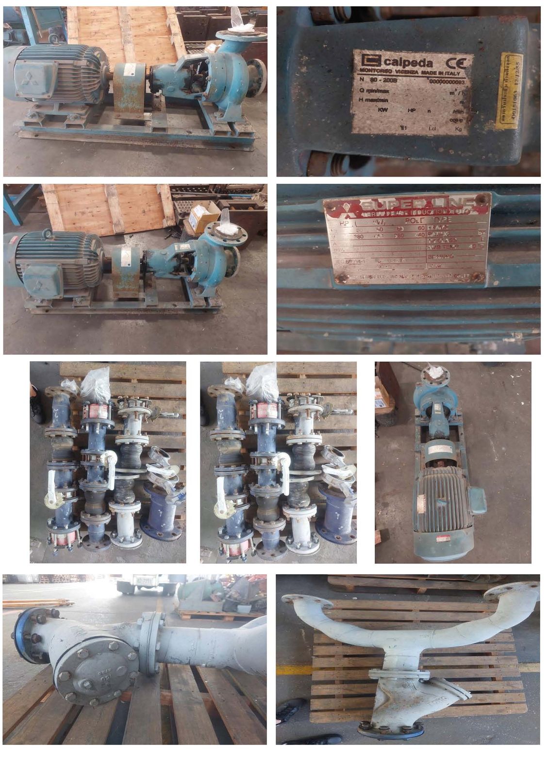 รูปภาพสินค้า