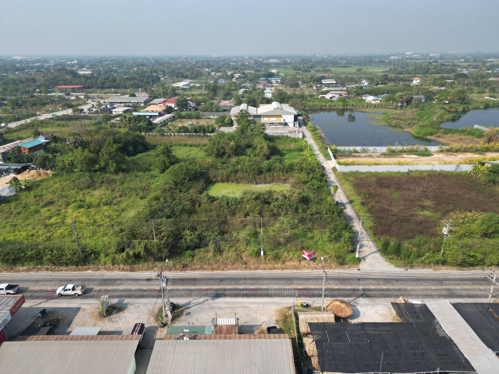 รูปภาพสินค้า