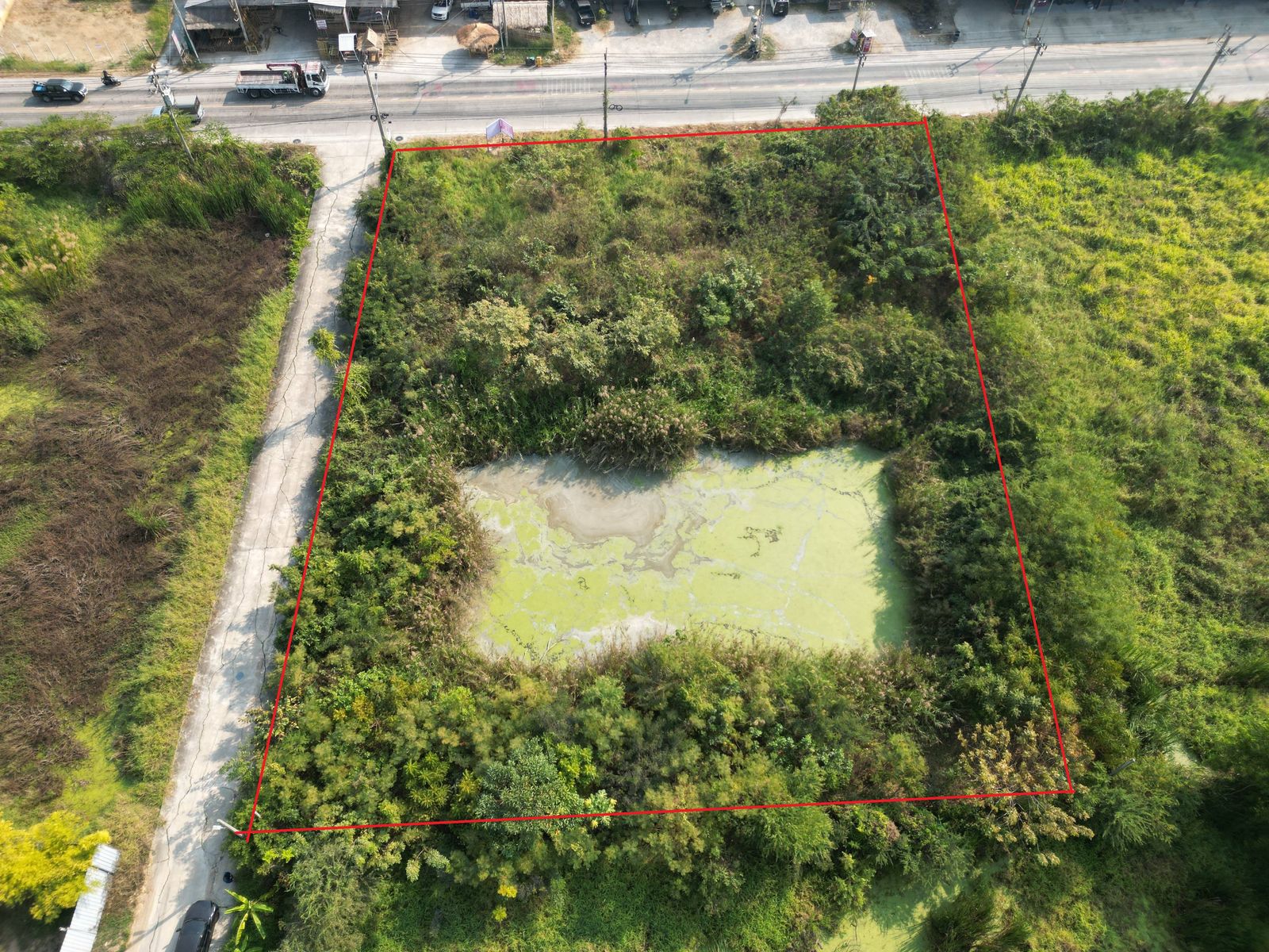 รูปภาพสินค้า