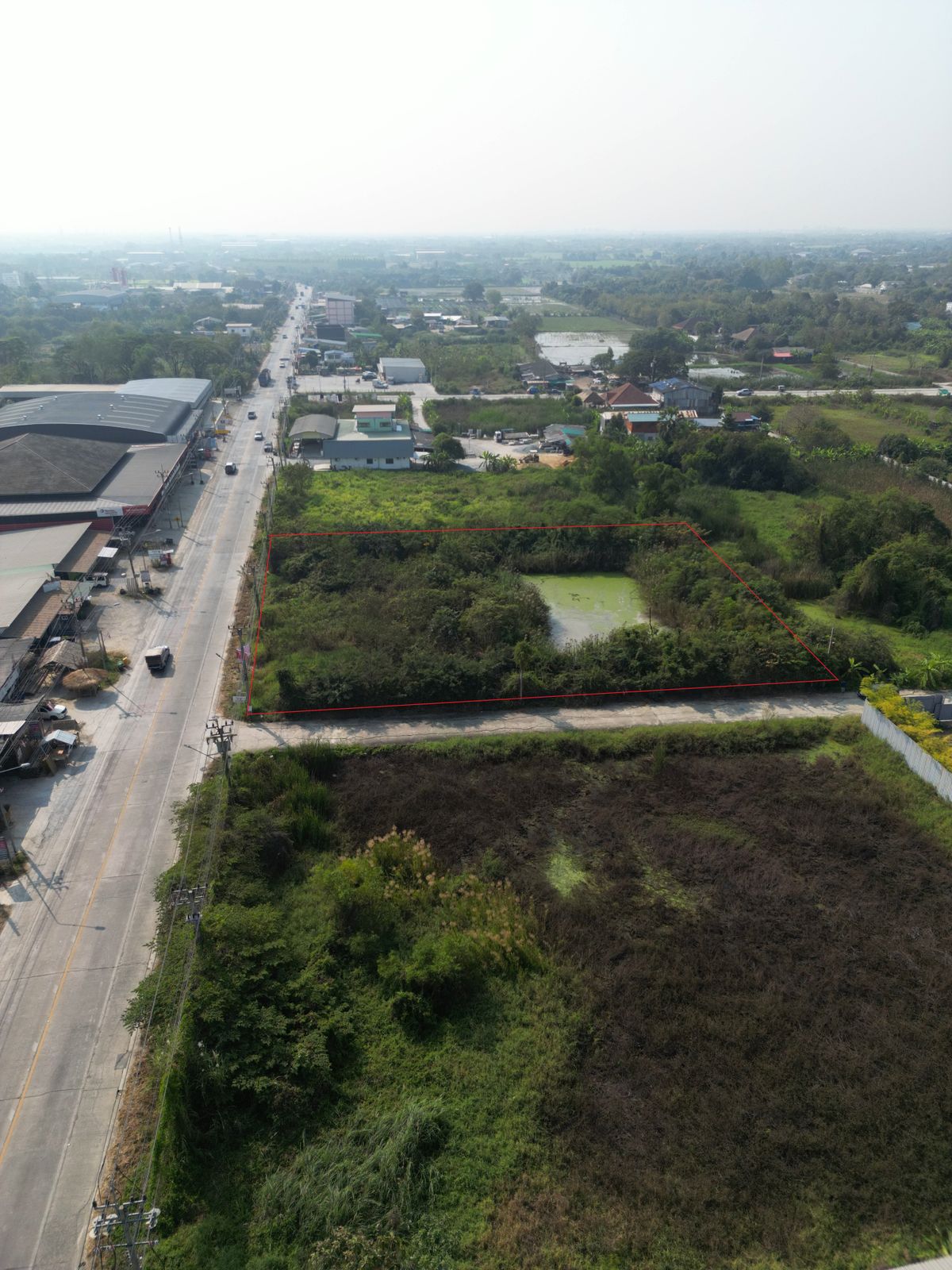 รูปภาพสินค้า