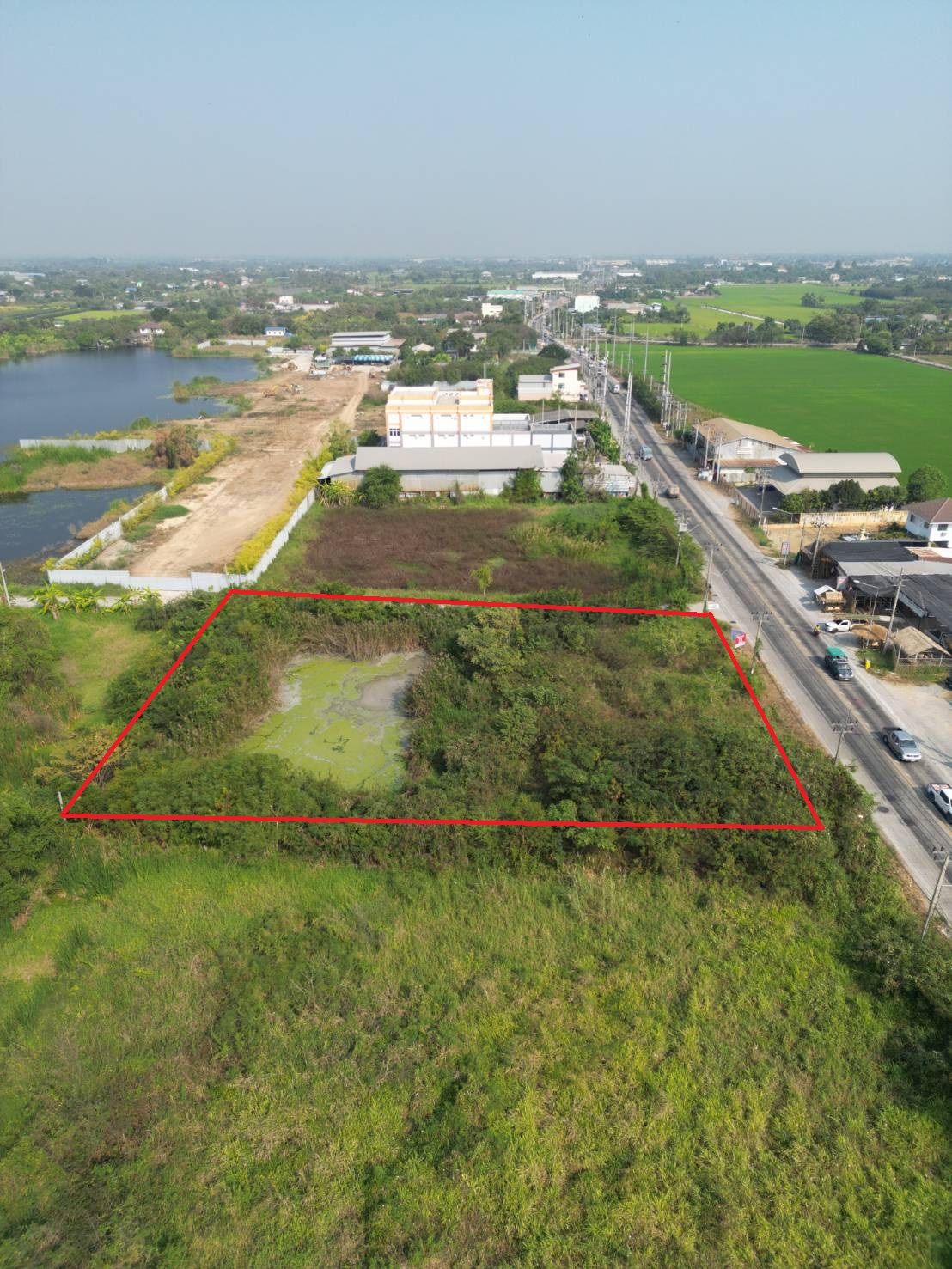 รูปภาพสินค้า