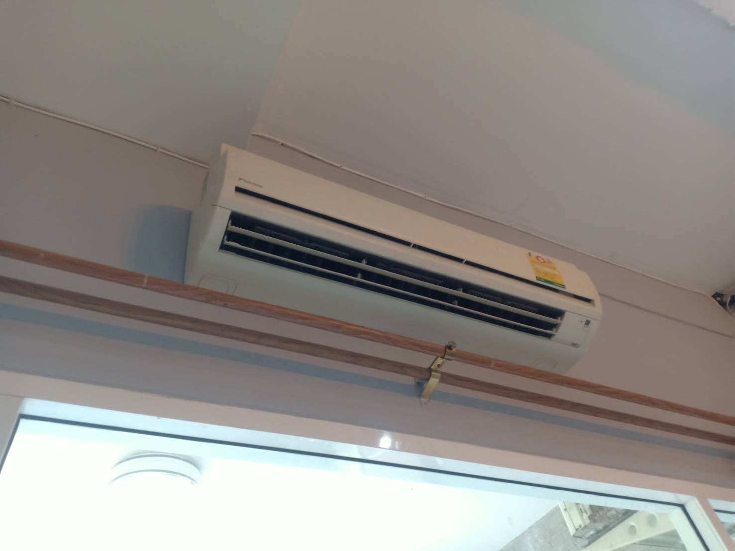 รูปภาพสินค้า