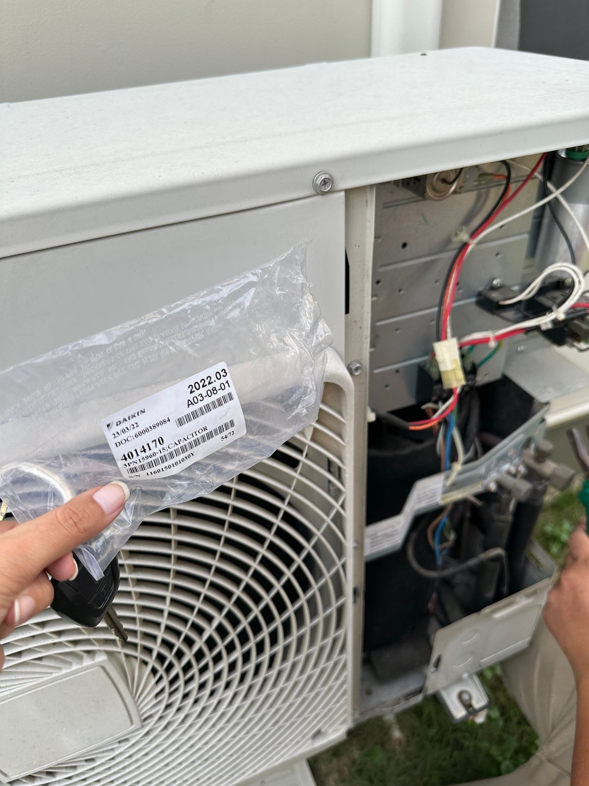 รูปภาพสินค้า