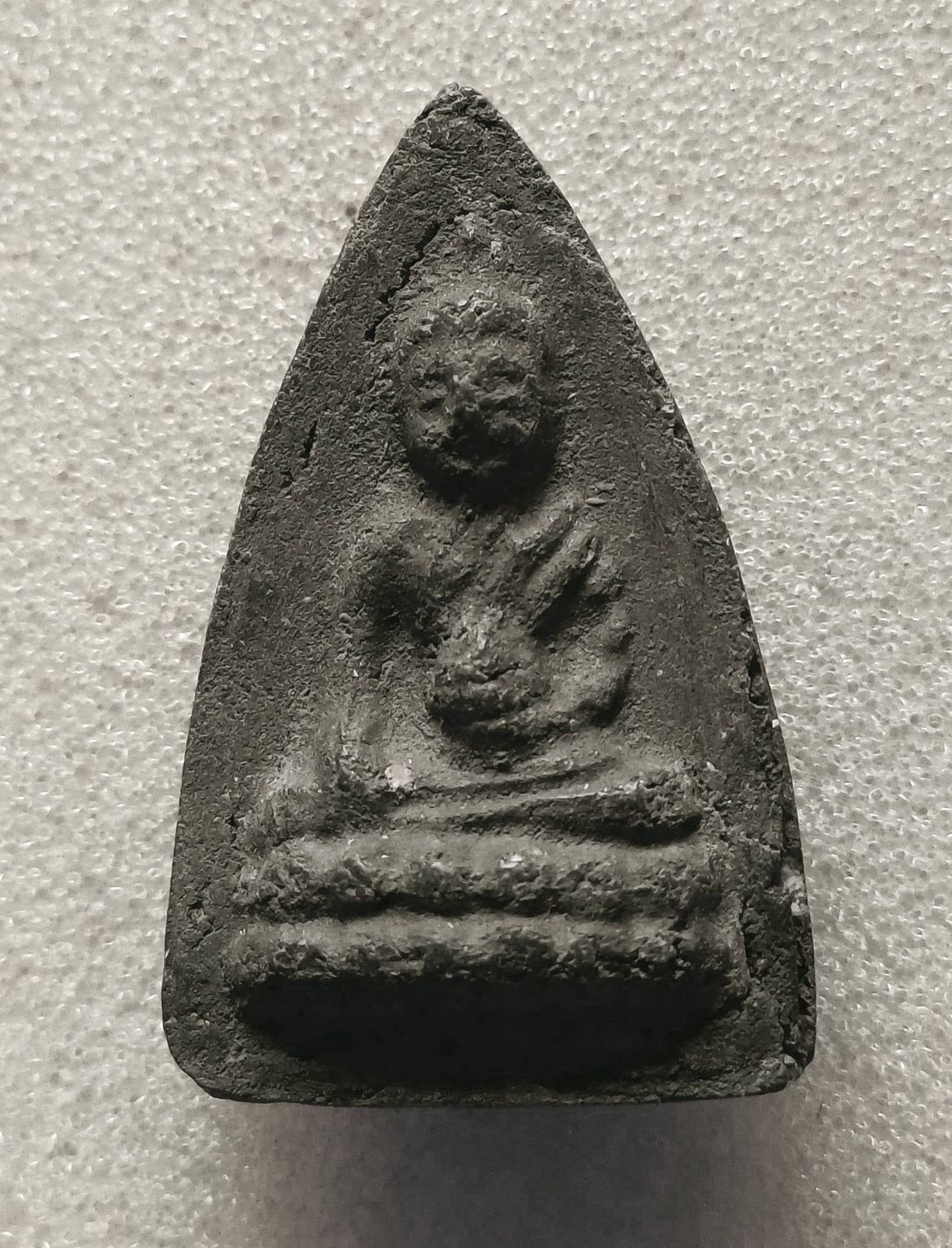 รูปภาพสินค้า