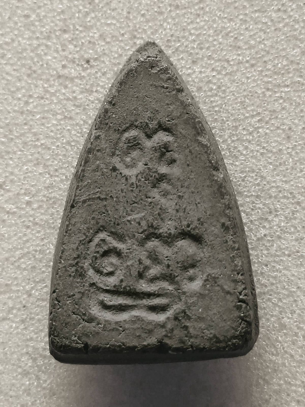 รูปภาพสินค้า