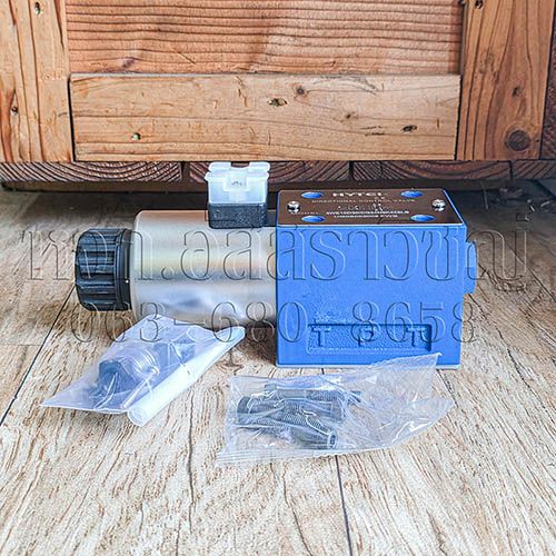 รูปภาพสินค้า