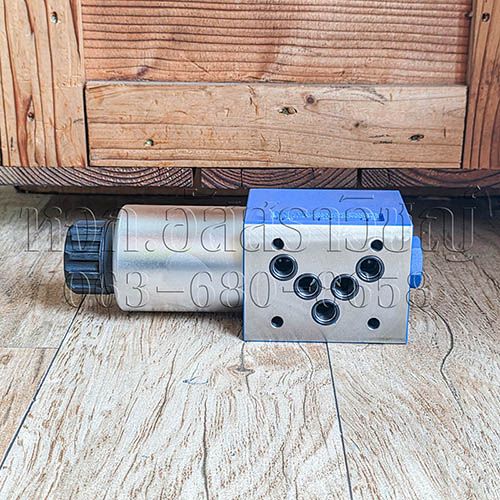 รูปภาพสินค้า